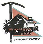 Himalaya club Vysok� Tatry